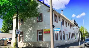 Hotel Moji 5 Solingen - Image 5