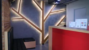 M1 Hotel - Image 3