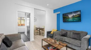 Sea breeze retreat - Image 2