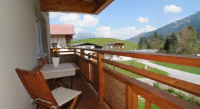 Ferienhaus AB - Image 4