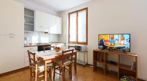 Casa Anna - Image 3