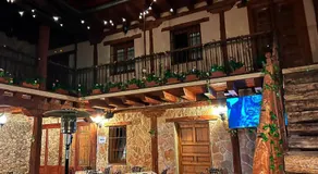 Posada Estrella Matutina - Image 4