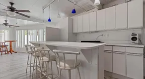 Florida Living - Image 4