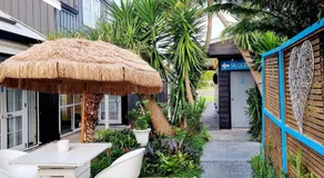 Southpacific Motel - Image 3