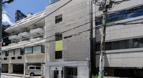 Shibuya Beatles house 10min walk from Shibuya Station - Image 5