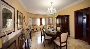 Alina - Vivienda vacacional con piscina privada - Image 5