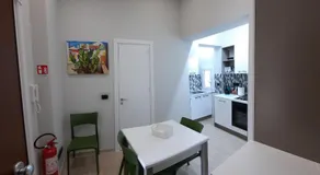 Dimora dei Sicani - Image 4