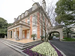 Shanghai Taiyuan Villa - Image 2