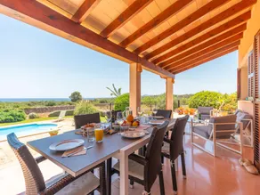 Finca Can Guillem Boquet - Image 3