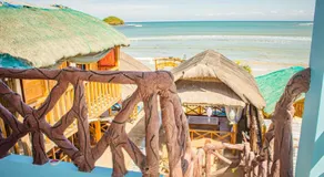 HAVEN BREEZE RESORT - A home of Hundred Islands - Image 4