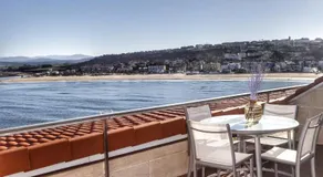 Apartamento Faro de Suances - Image 3