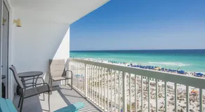 Pelican Beach Resort by Panhandle Getaways - Image 2