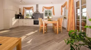 Herta Kruse Ferienwohnungen - Image 4