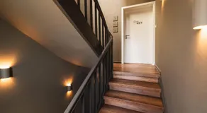 OH KEY Apartments - unlock your stay - Frankfurter Str - Image 5