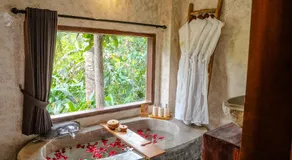 Hoshi Jungle Resort by Dhananjaya Hospitality - Image 5