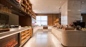 Atour Hotel Dalian Development Zone - Image 4