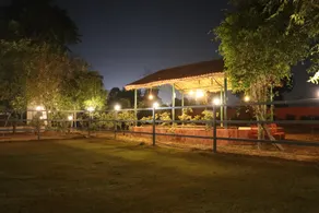 Shree Farm - Image 4