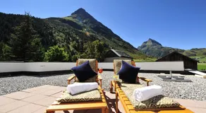 Hotel Galtürerhof - Image 5