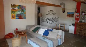 SAWUBONA - Image 2