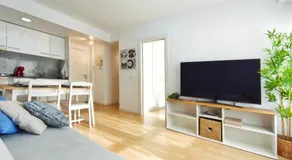Apartamento 5 min de la playa Palamós Costa Brava - Image 2
