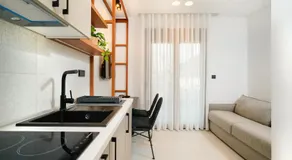 Acantha Suites - Image 3
