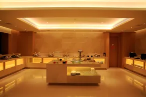 Ji Hotel Zhenjiang Railway Station - Image 3