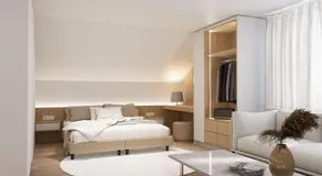 Hotel Zellfeld - Image 2