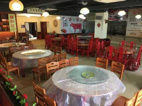 Lingbowan Hotel (Xiamen University Xiang'an Campus) - Image 2