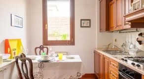 B&b Giudecca Bella - Image 2