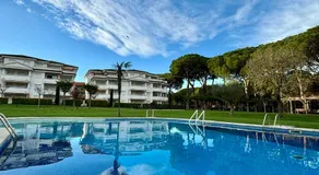 Apartamentos Plus Costa Brava Pals - Image 2