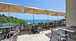 Hôtel Cap Riviera Saint-Aygulf - Image 4
