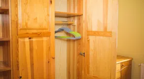 Apartma Smučka pod Roglo - Image 2
