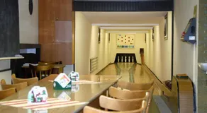 Gasthaus zur Quelle - Image 4