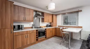 Walker Suite No73 - Donnini Apartments - Image 4