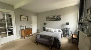 Chambre Joséphine - Image 2
