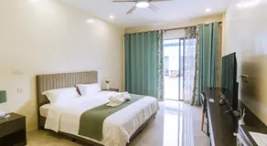 Bohol Cattleya Resort - Image 2