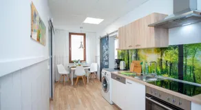 Ferienwohnung im Zentrum von Eisenach - Image 3