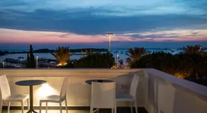 Porto Cesareo Exclusive Room - Image 4