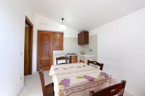 Villa accogliente e familiare con giardino e barbecue | Vista sulla natura - Image 3