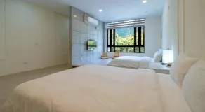 伊旅旅宿民宿 - Image 2
