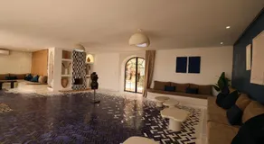 Bohemian lodge guest house - Image 3