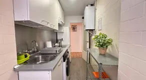 Habitaciones en Ferrocarril - Image 3