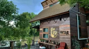 Rustic​ Charm​ Suphan​ - Image 3