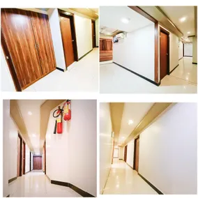 Flagship 48619 Hotel Anushri Villa - Image 3