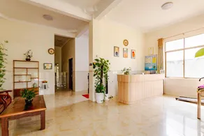 Penglai B&B (Beihai Yintan Branch) - Image 3