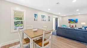 Modern Coastal Cottage Near Destin & Beaches - Image 5