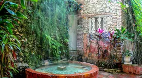 hotel florita - Image 3