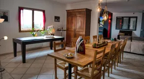 Domaine des Rigaud - Image 5