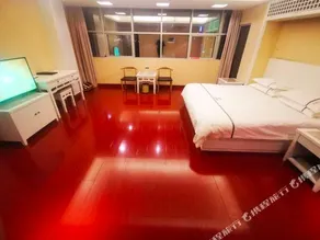 Daguan Hotel - Image 3