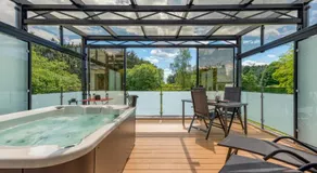 Le Domaine de Wisbeley - Image 3
